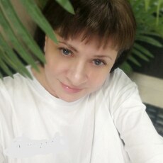 Илона
