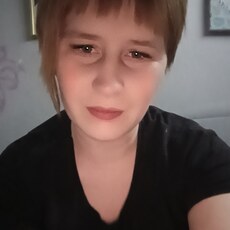 Эмилия