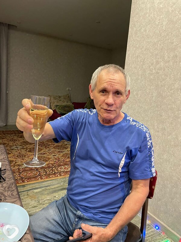 Ян