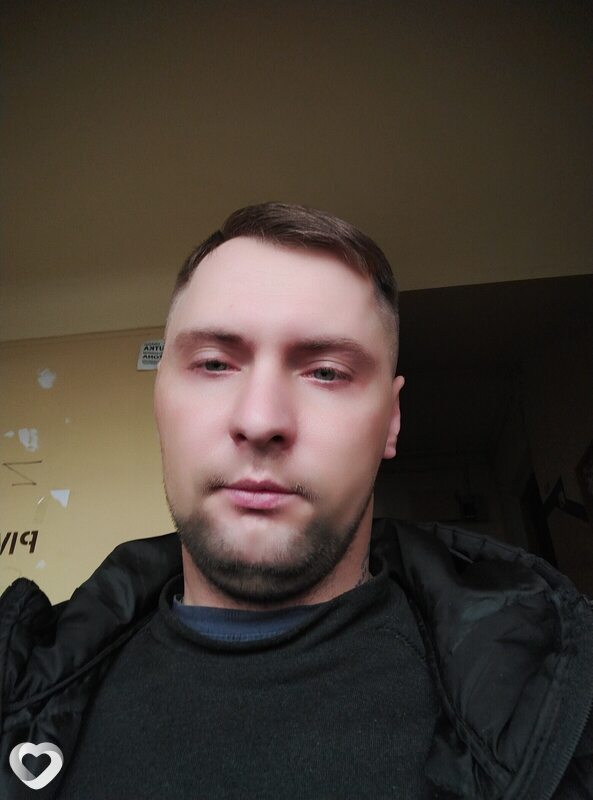 Демьян