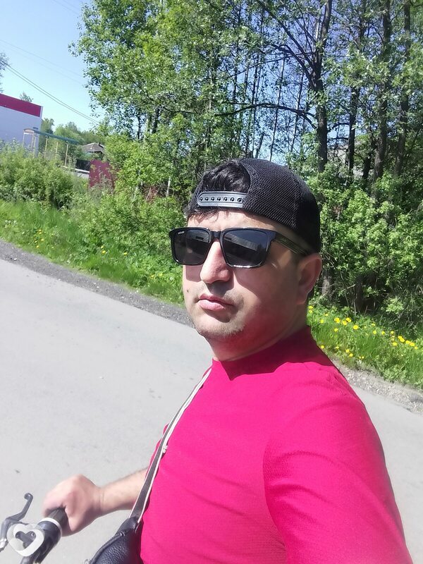 Константин