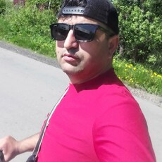 Константин