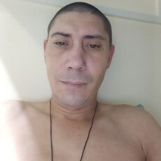 Артурик
