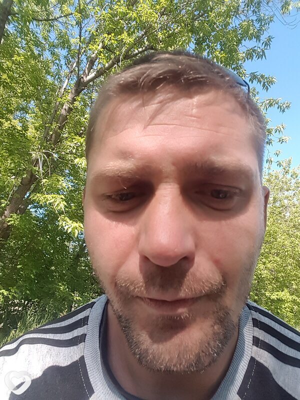 Оскар