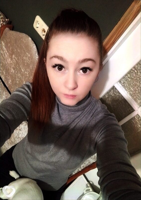 Женя