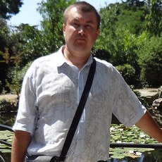 Дима