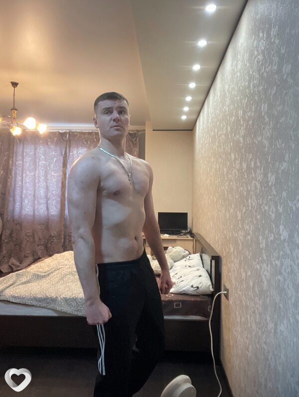 Артур
