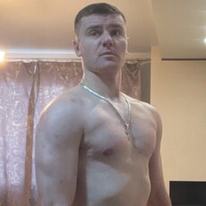 Артур