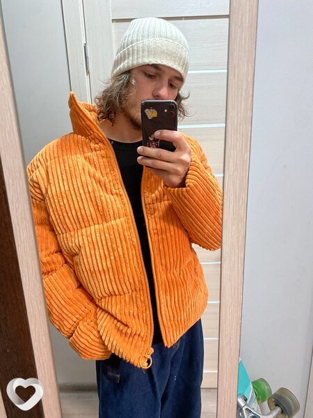 Афанасий