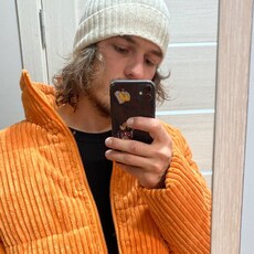Афанасий