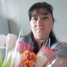 Сюзанна