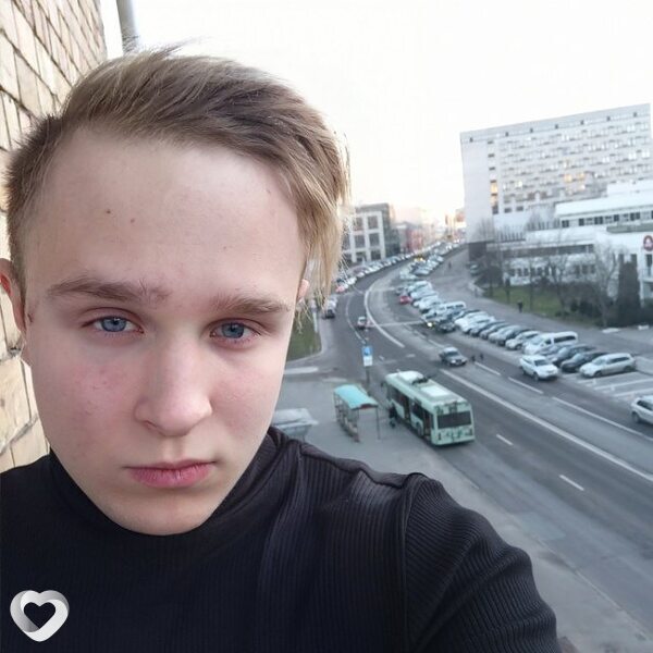 Вова