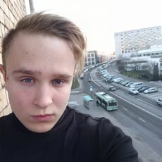 Вова