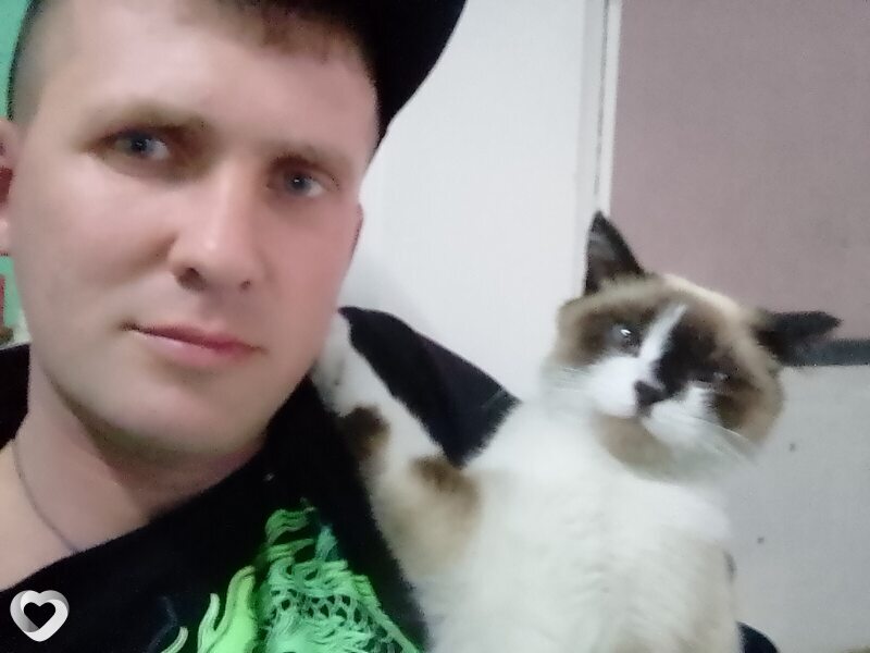 Филипп