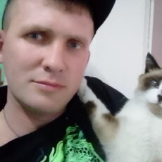 Филипп