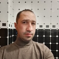 Георгий
