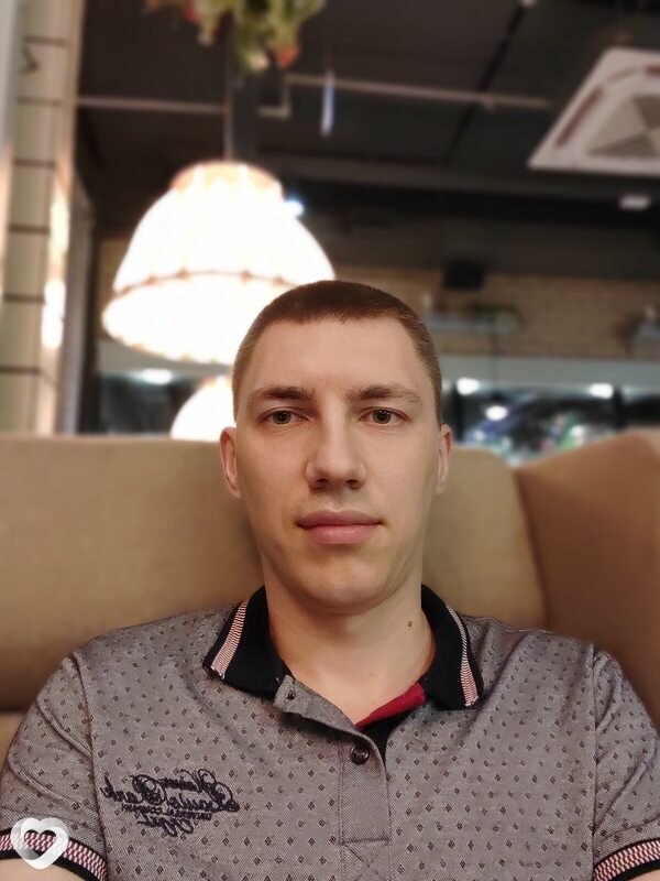Валентин