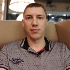 Вениамин