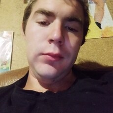 Вова