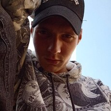 Владлен