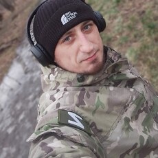 Артёмий