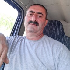 Аркадий