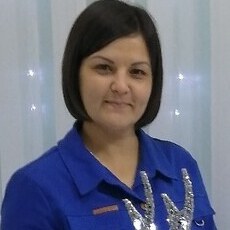 Ксюша