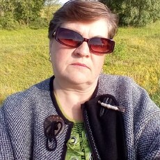 Роза