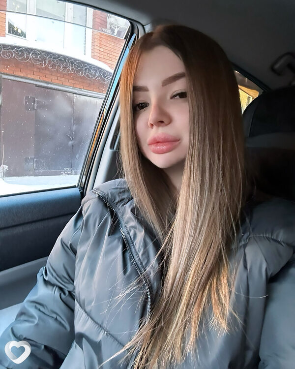 Снежа
