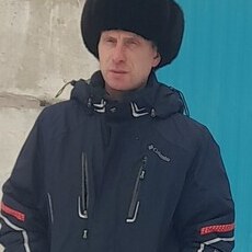 Макс