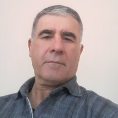 Ростик
