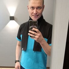 Максим