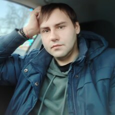 Стёпа