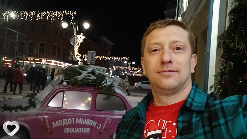 Фёдор