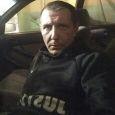Антон
