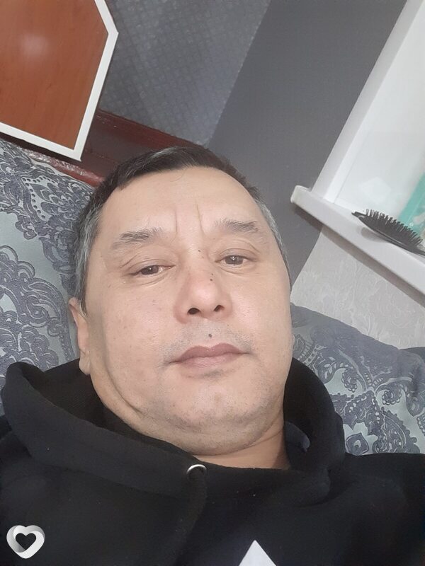 Гриша