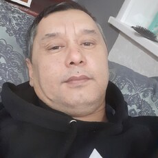 Виктор