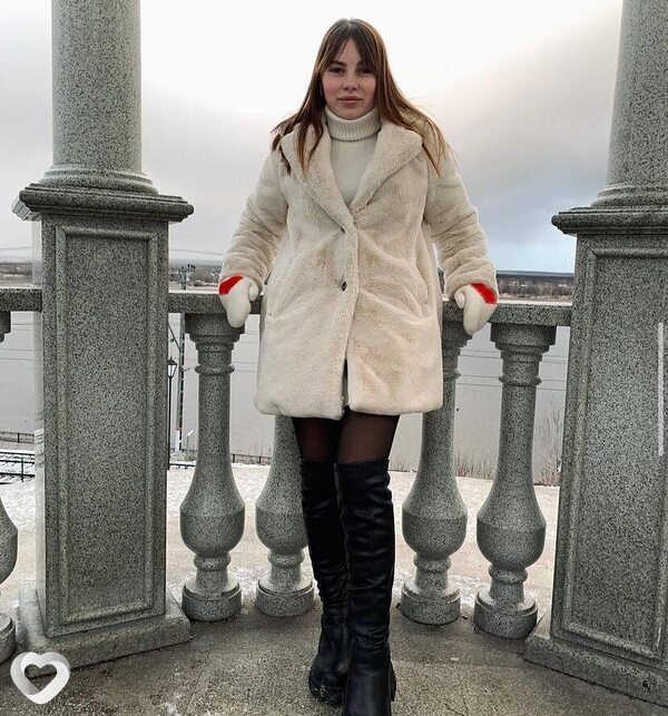 Лина