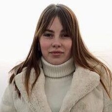 Лина
