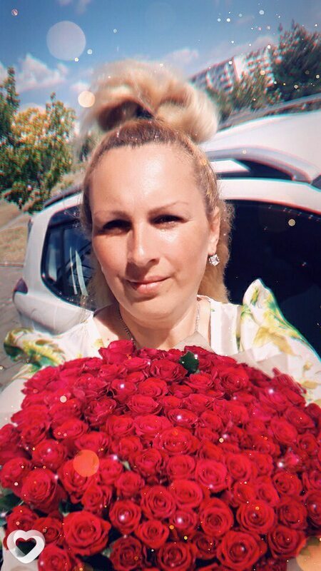 Юлиана