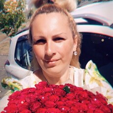Юлиана