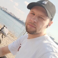 Владислав