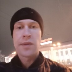 Серёга