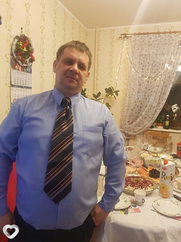 Илюха
