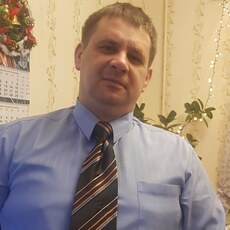 Глеб