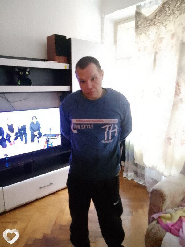 Глеб
