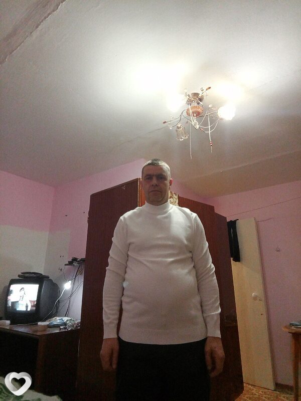 Валентин