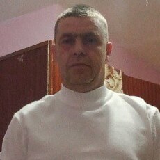 Дима