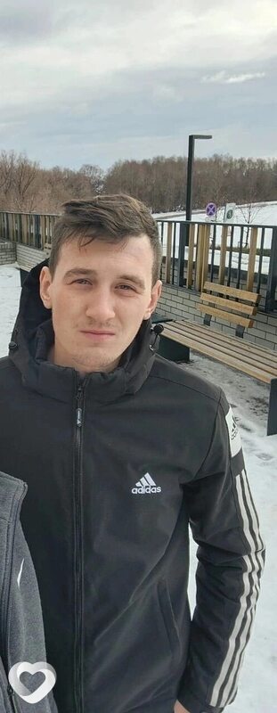 Вася