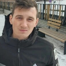 Вася